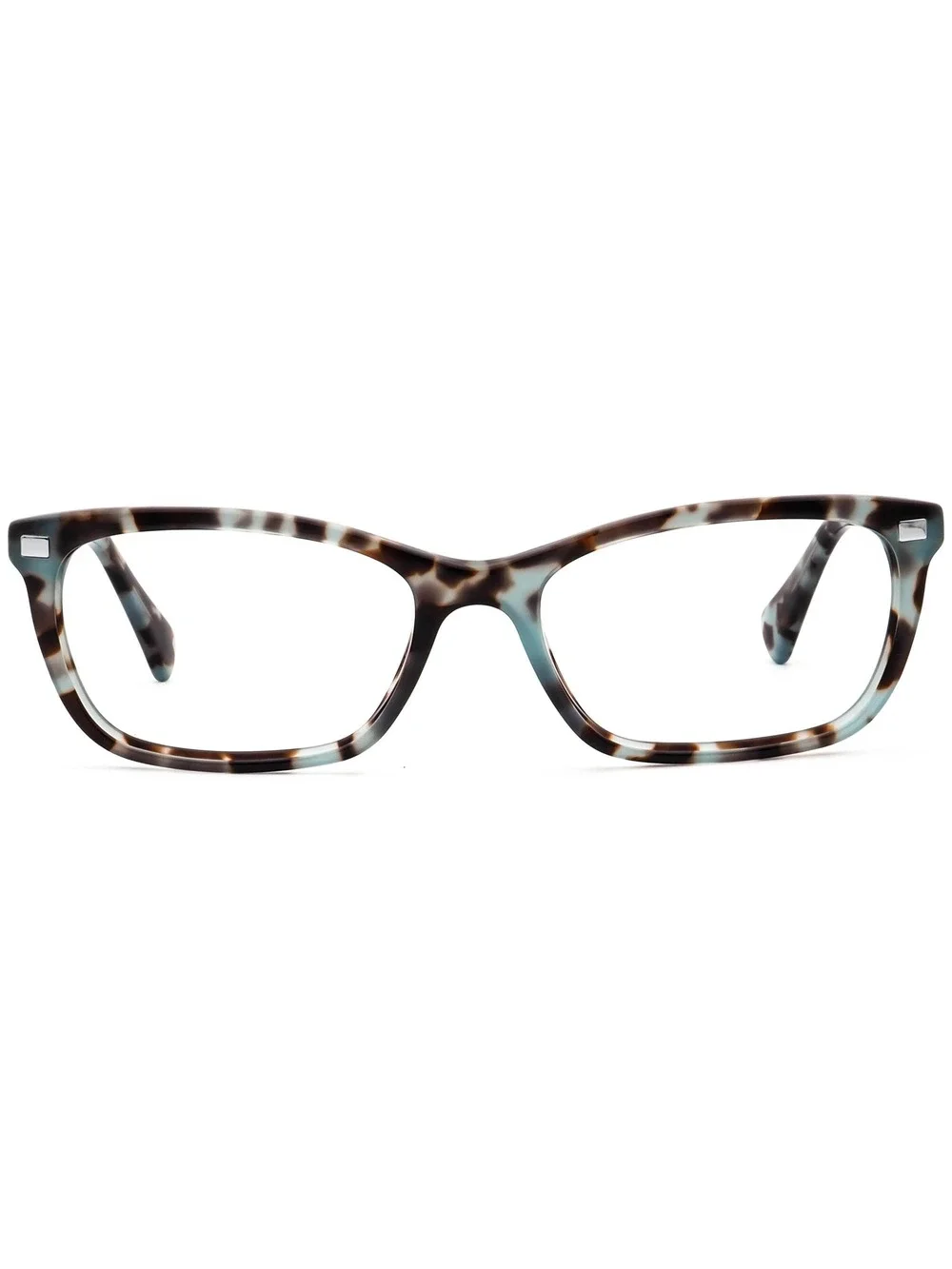 Ralph Lauren RA 7089 1692 Eyewear